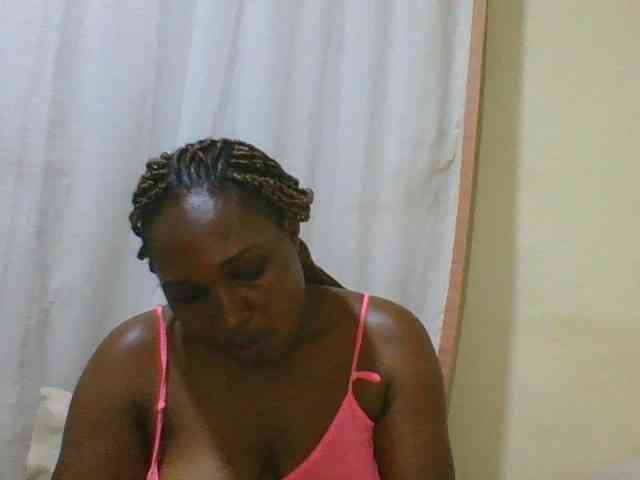 hot-masha webcam