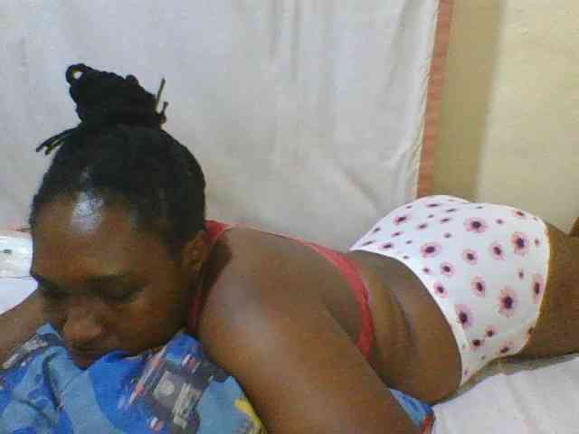 hot-masha webcam