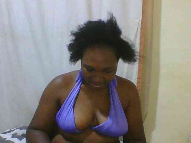 hot-masha webcam