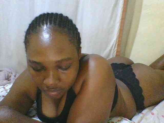 hot-masha webcam