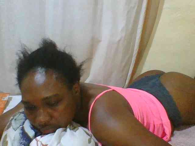hot-masha webcam