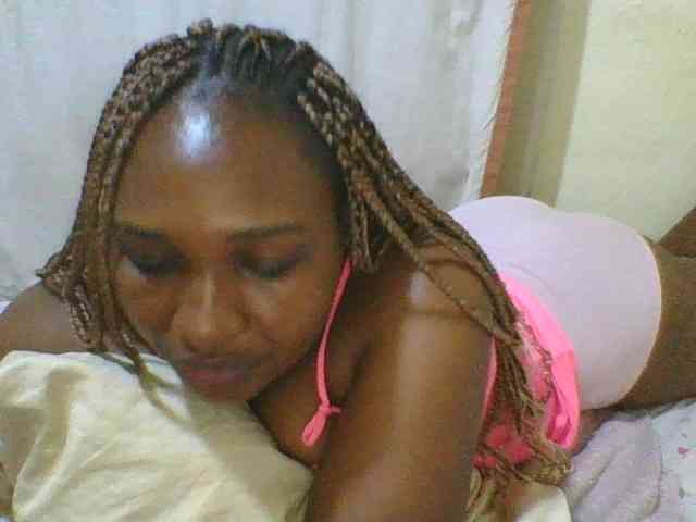 hot-masha webcam