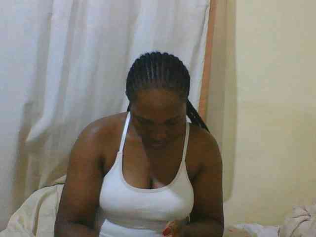 hot-masha webcam