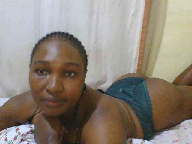 hot-masha webcam