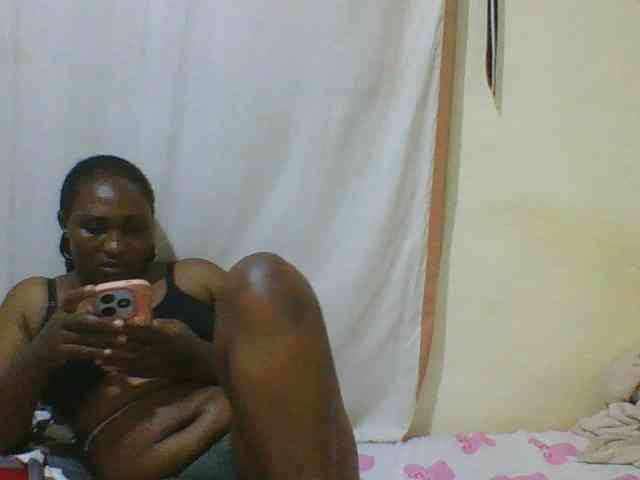 hot-masha webcam