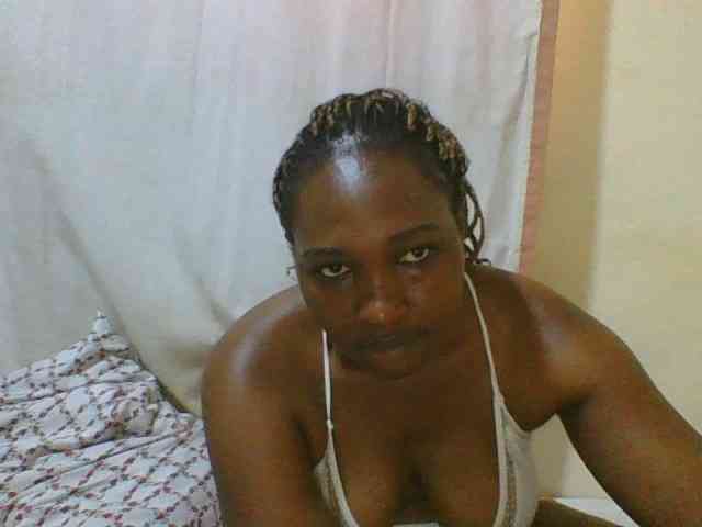 hot-masha webcam