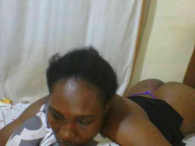 hot-masha webcam