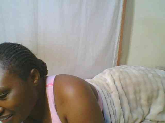 hot-masha webcam