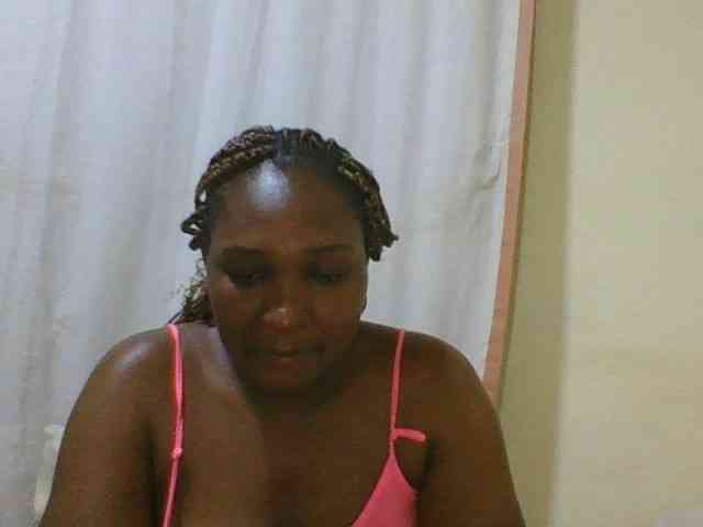 hot-masha webcam