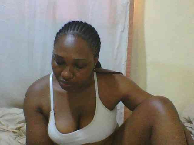 hot-masha webcam