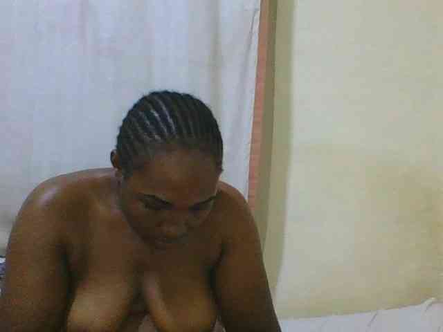 hot-masha webcam