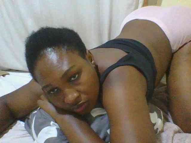 hot-masha webcam