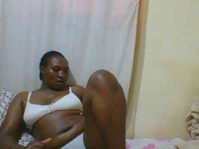hot-masha