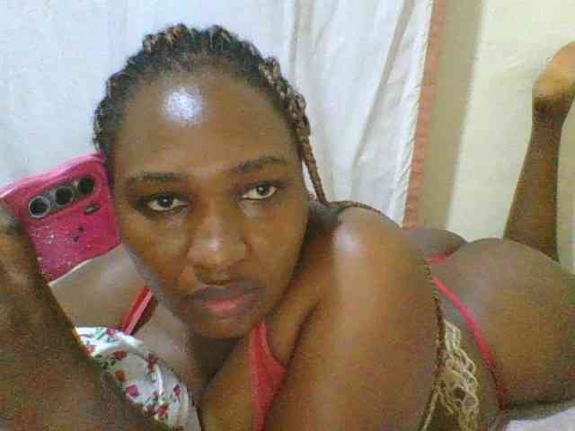 hot-masha webcam