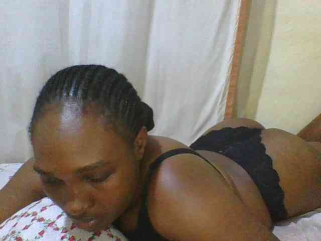 hot-masha webcam