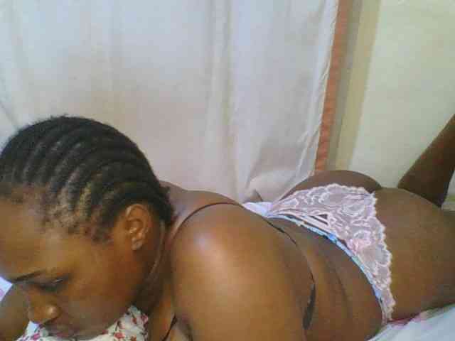 hot-masha webcam