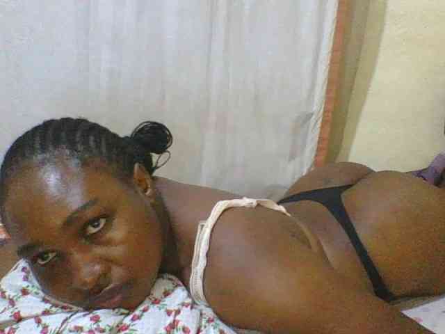 hot-masha webcam