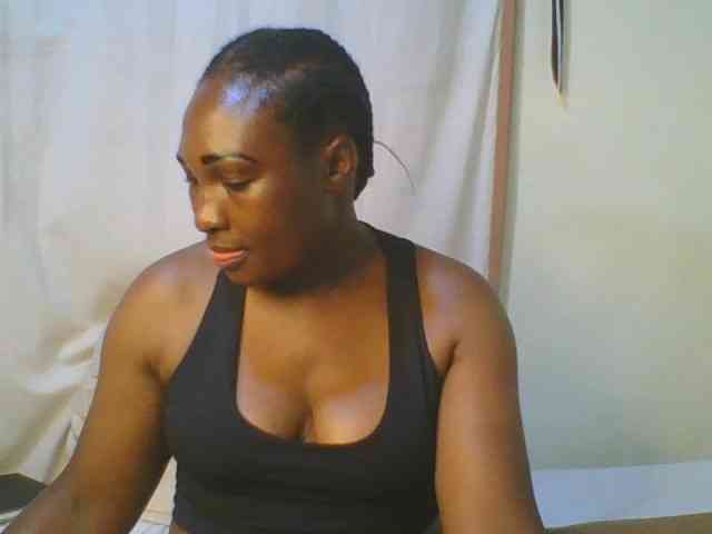hot-masha webcam