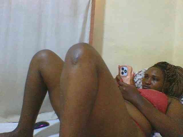 Hot-masha - Girl 