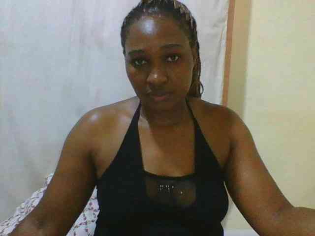 hot-masha webcam