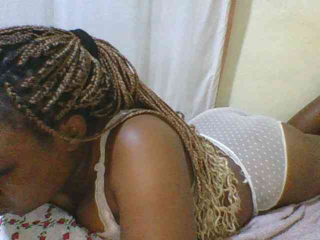 hot-masha webcam
