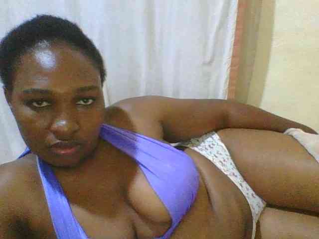 hot-masha webcam