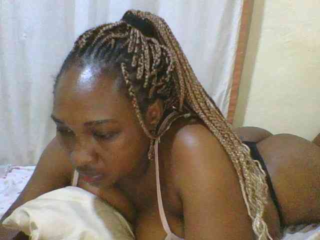 hot-masha webcam