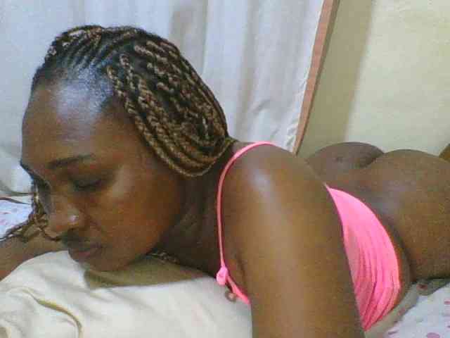 hot-masha webcam
