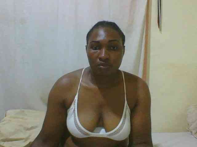 hot-masha webcam