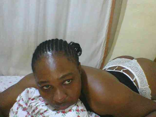 hot-masha webcam