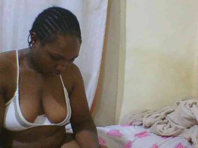 hot-masha webcam