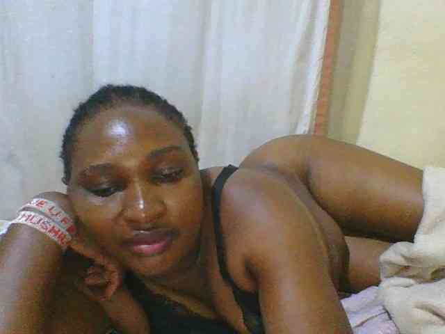 hot-masha webcam