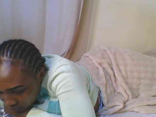 hot-masha webcam