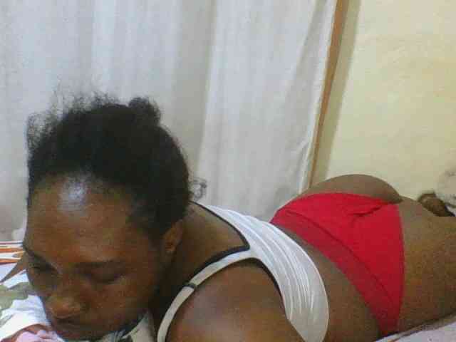 hot-masha webcam