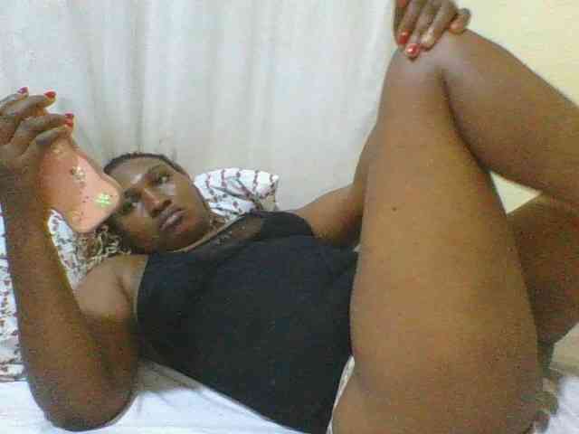 hot-masha webcam