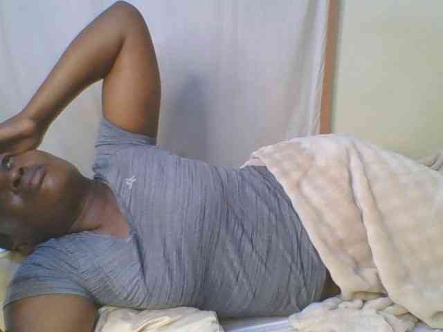 hot-masha webcam