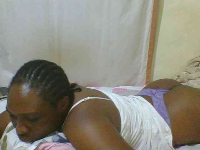hot-masha webcam