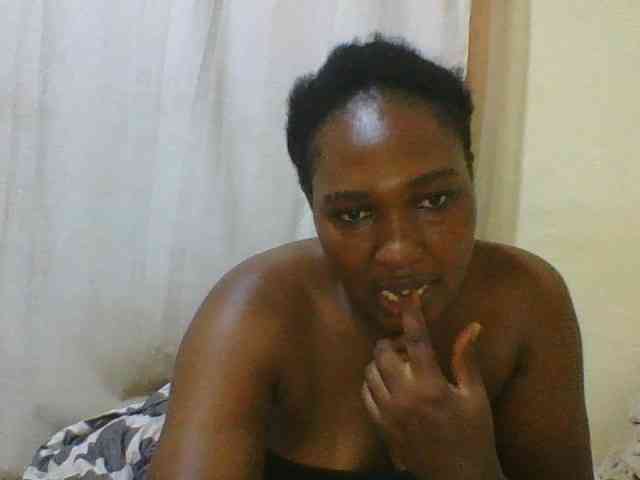 hot-masha webcam