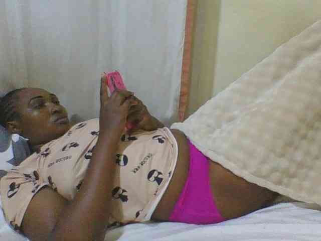 hot-masha webcam