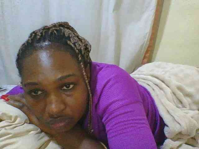 hot-masha webcam