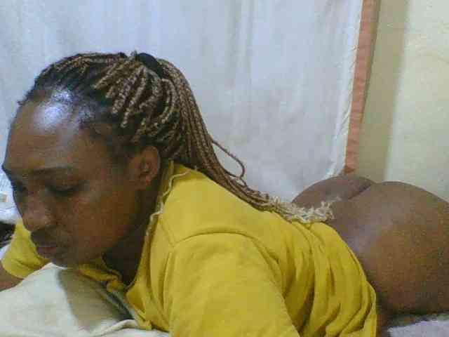 hot-masha webcam