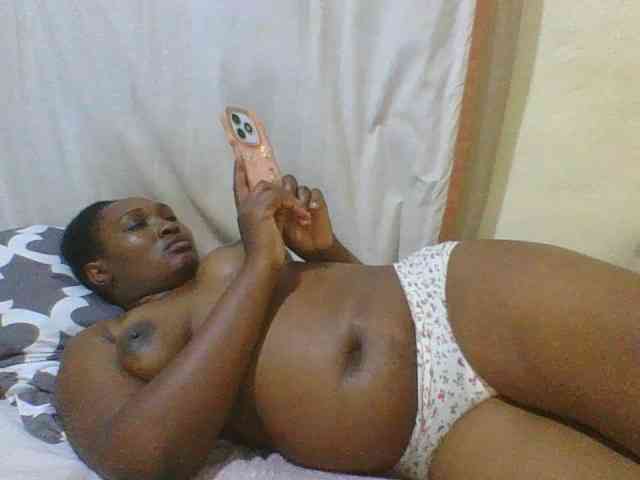 hot-masha webcam