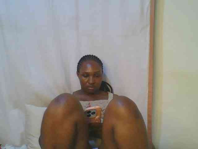 hot-masha webcam