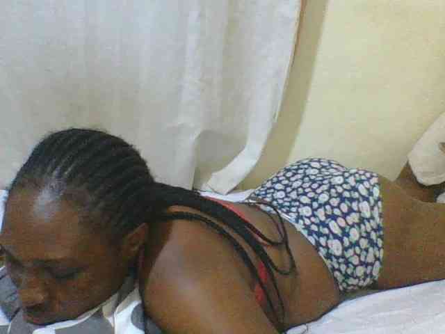 hot-masha webcam