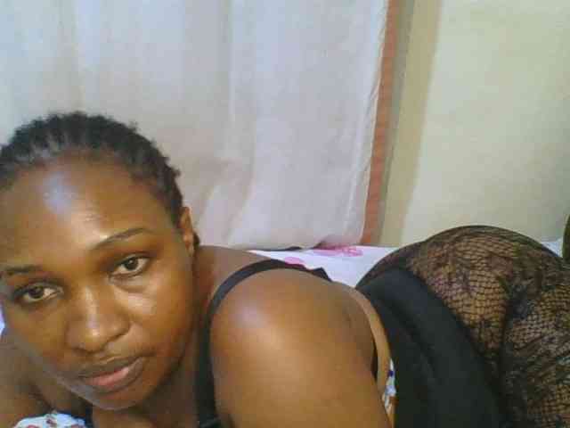 hot-masha webcam