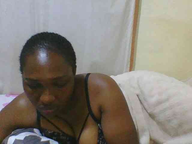 hot-masha webcam