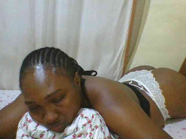 hot-masha webcam