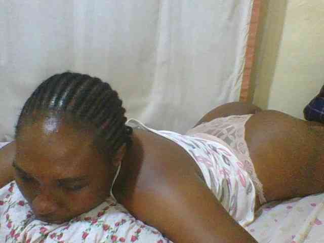 hot-masha