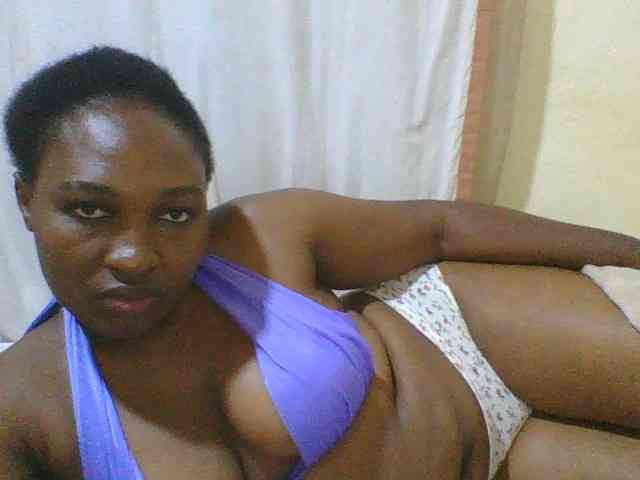 hot-masha webcam