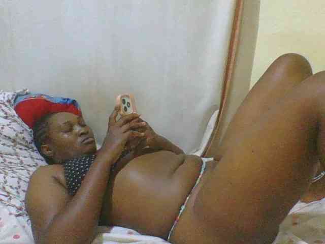 hot-masha webcam